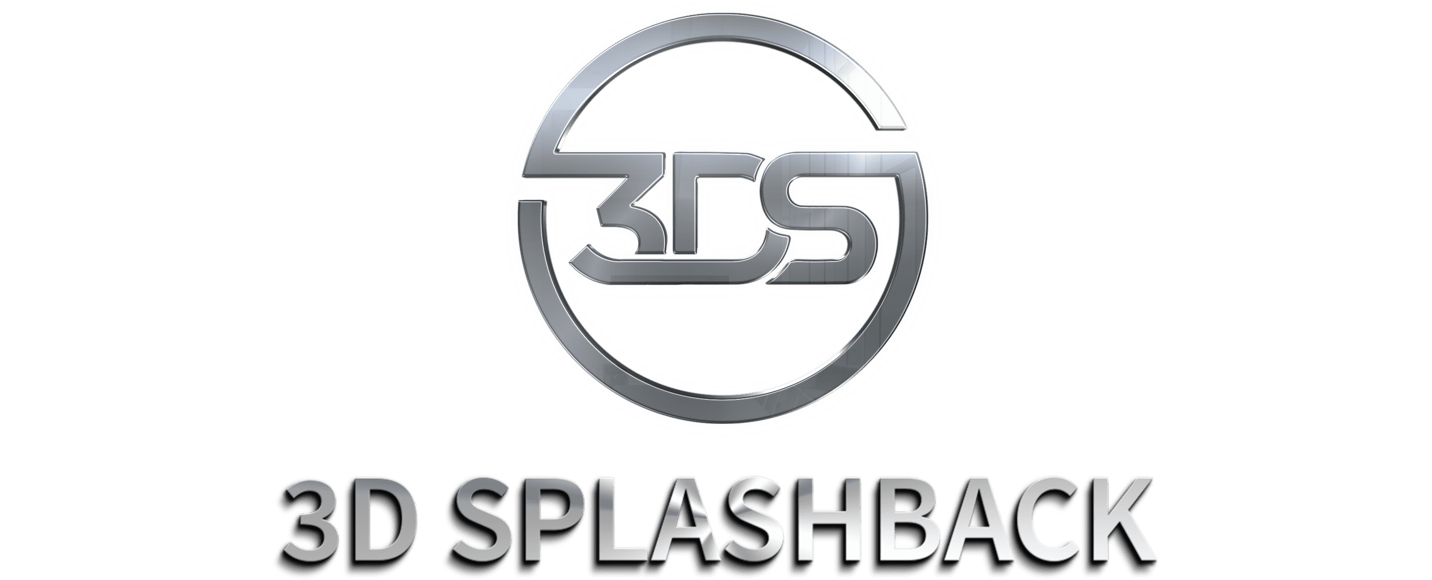 3d Splashback