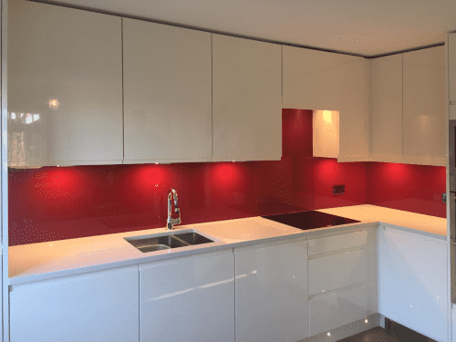coloured-glass-splashback-bespoke-colour-match-ruby-fountain-kitchen